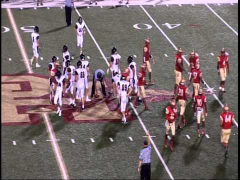 camera iphone 8 plus apk 2014 Penn Hills 31 Upper St Clair 13 Part 4