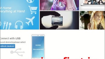 IEEE 2016: STAMP: Enabling Privacy-Preserving Location Proofs for Mobile Users