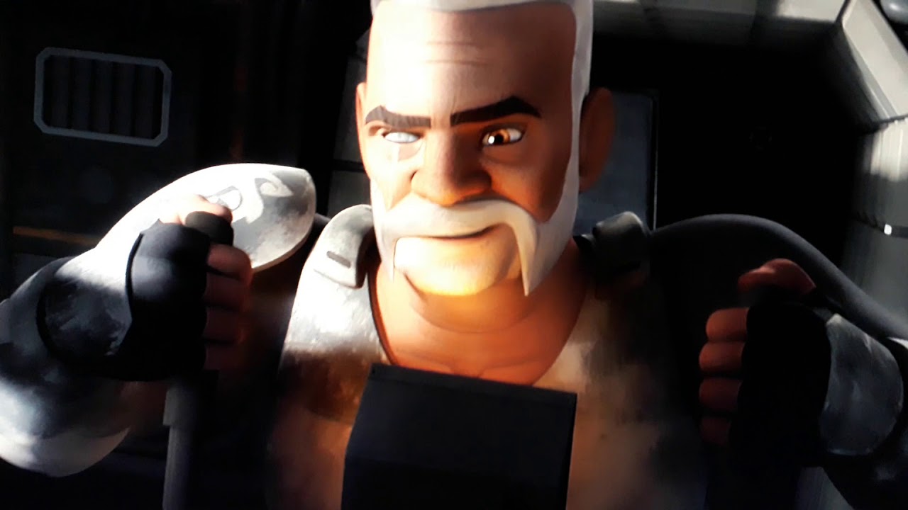 star wars rebels staffel 4 deutsch star wars rebels staffel 4 deutsch