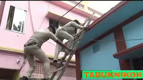 SAKNO BANIYA KHAINAI,SIKLA SIKLI MANJAKHA_BIJOYA HOTEL O,RAJAKHAR AGULIO,