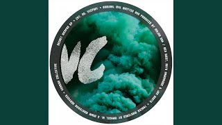 Secret Weapon (Original Mix)