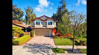 5136 Ramsgate Drive video tour