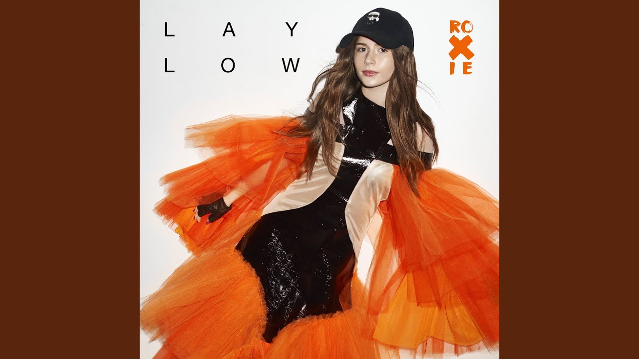 Lay Low YouTube