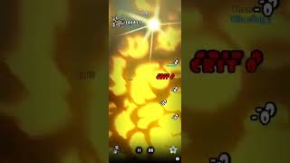 Lucifer 1,3tr st Dark Tournament Merge duck 2 screenshot 4