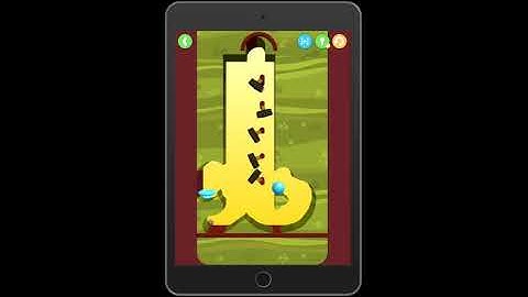 Dig this (Dig it) Level 101-18 | WALKING IN CIRCLES | Chapter 101 level 18 Solution Walkthrough