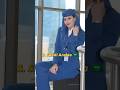 Top 10 Most Beautiful Air Hostess Uniform Of Different Countries 2025 Shorts Ytshorts