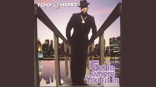 Смотреть клип It'S All Good