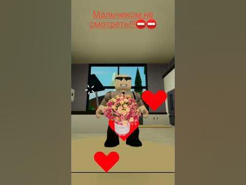 яркие поздравления с 8 мартом