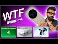 Tech Update: Vivo X300 Pro, Galaxy S26 Ultra & More | Episode 174 🔥