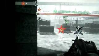 DSCF0415.avi