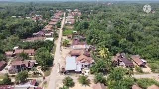 Sp9 Cecar Kaling 5 Dan Sekitar Nya