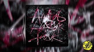 Analog Horror Funk - DJ Raulipues
