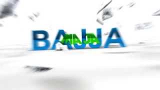 Intro - BajjaMaja