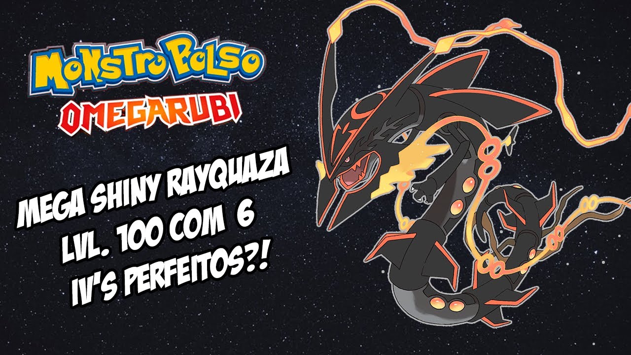 POKÉMON SOULSILVER SÓ COM POKÉMON CACHORRO! - DESAFIO POKÉMON #164 