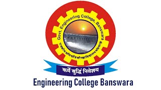 Automatic Generation Control (AGC) Part 3| B.Tech(VIII SEM)| EED| By Mr. Nitesh Kataria