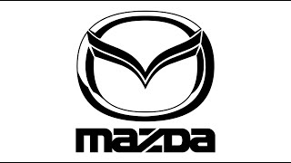 MAZDA EVOLUTION  ( 1931 - 2018 )