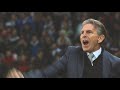 ASSE 0-4 PSG : le film du match