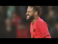 ASSE 0-4 PSG : le film du match