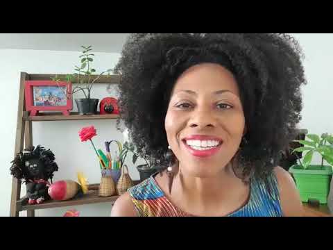 Mafalda Pequenino Especialmente Para O Edgar Mello Mattos De Castro Youtube