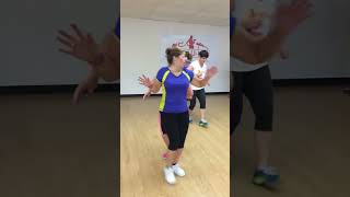 Brincadeiras Divertidas Para Todas As Idades Vamos Usar A Criatividade Dentro De Casa