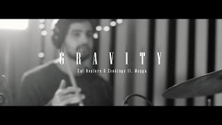 Cat Dealers & Evokings feat Magga - Gravity (Band Version) Resimi