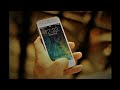 أفضل رنات هاتف اسلامية 2021 نغمات رنين حزينة حالات واتس اب اسلامية ورنات للجوال اناشيد اسلامية