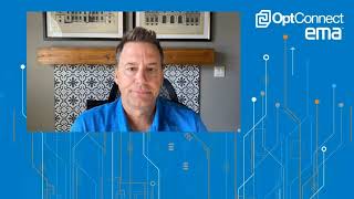 emaTechTalk ep  1   Intro To OptConnect