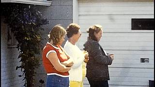 1979: Bates Reunion (continued)
