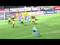 HJK TV: HJK vs Honka 3-2