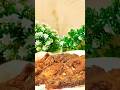 #cooking #recipe #mashallah #allah #explore #1000 #islamicshorts #ytshort #trendingshorts #short