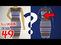 TOP 5 MOST POPULAR ILLUSION VIDEO IN HINDI | ILLUSION PART 49