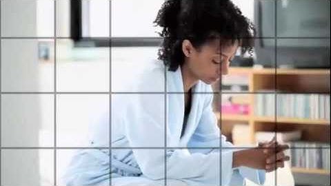 On Building Healthy Relationships (Dependency Complexes, Egos, Abuse, Sex Addiction, etc.)