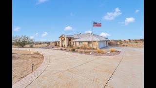 22018 Pacific Street Apple Valley CA 92308 A Vaage Group