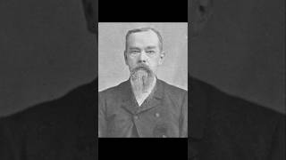 Major Albert J. Russell