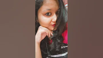Akela Hi Nikli Thi Is Safar Mein Sona Nikli Haor Sona 