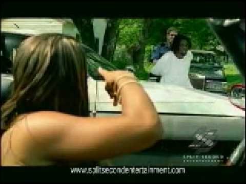 Chunk Up Duce Screwed and Chopped by Mash Da Gaz