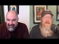 In Defense of the Second Amendment