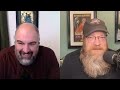In Defense of the Second Amendment