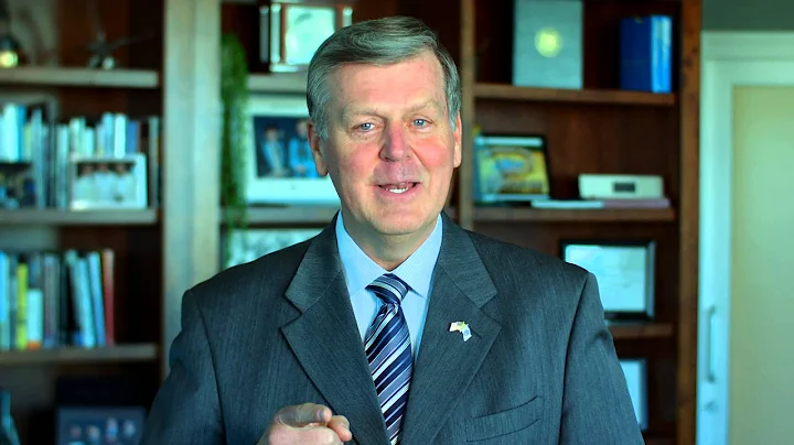 Thomas J. Haas Alumni Champions