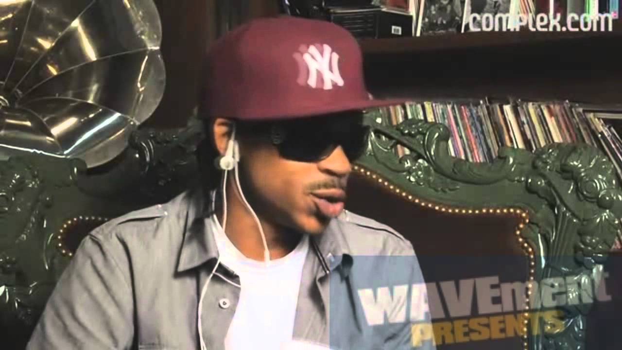 Max B - Thug Ethicist