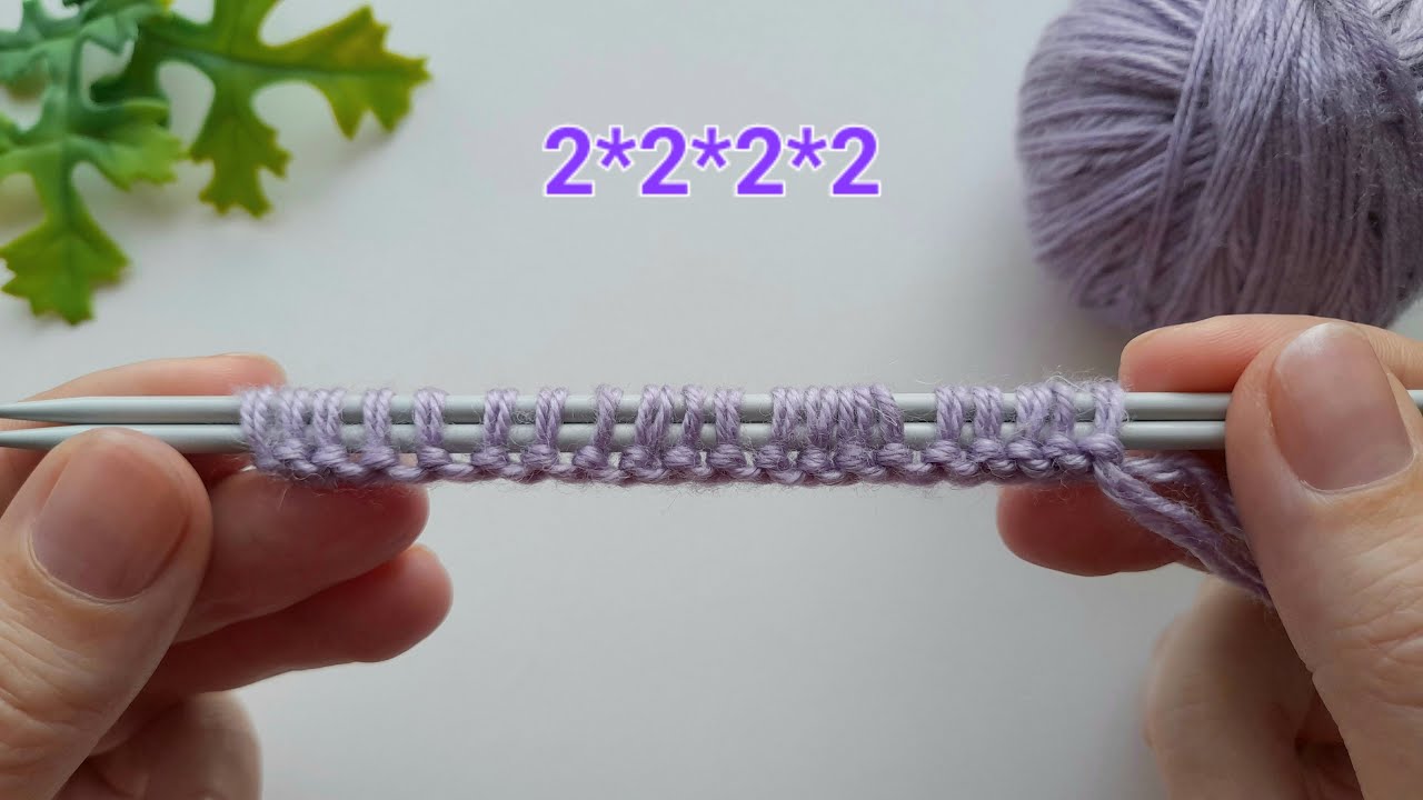 🧶 In einer Zeitschrift von 1965 entdeckt – dieses Muster ist ein echter Schatz