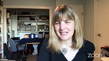 BC COVID-19 Research and Collaboration Symposium Day 2