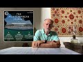 AMP 1.6 bis Création du sanctuaire de Pelagos - Mer Méditerranée