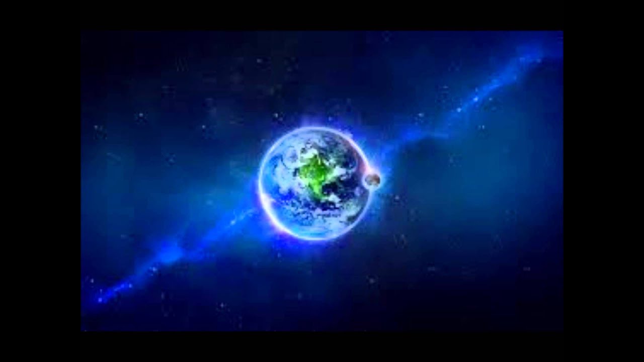 Changes 9 4 2015 Original Song