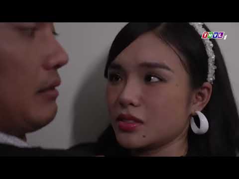 Video DUY LONG đột nhập vào công ty ông LÂM để lấy thông tin... - youtube