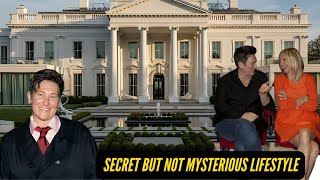 K D  Lang Bio | Children, 5 Relationships, Secrets, Lifestyle, Net Worth 😍💘#fyp