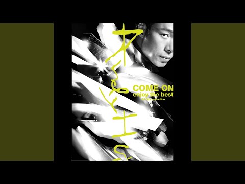 Watch 天下之大 on YouTube Watch 天下之大 on YouTube