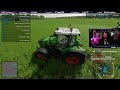 Farming simulator 22 20  grooste map in farming verhuisd