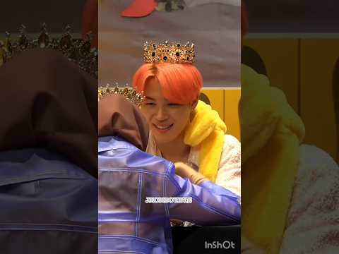 Jimin - Mom \u0026 Dad, Thank You For Making My Birthday Special(2025 Concept FMV Video)