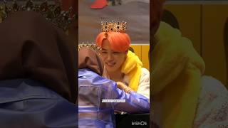 Download Lagu Park Jimin 🥀✨🥰 WhatsApp Status || Caller Tune || #bts#shorts#jimin@JeonBoyBTS MP3